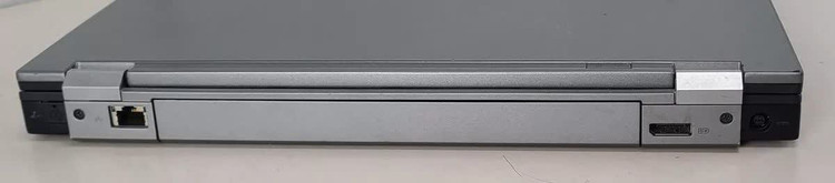 لپتاپ دل مدل e6410