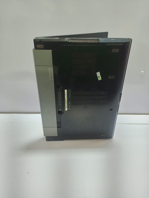 لپتاپ دل مدل e6410